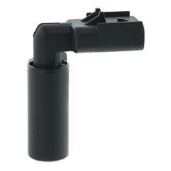 MotoRad Camshaft Position Sensors 1CS124