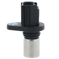MotoRad Camshaft Position Sensors 1CS125