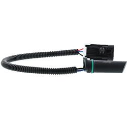 MotoRad Camshaft Position Sensors 1CS126