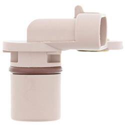 MotoRad Camshaft Position Sensors 1CS127