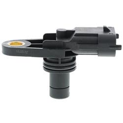 MotoRad Camshaft Position Sensors 1CS129