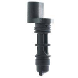 MotoRad Camshaft Position Sensors 1CS130
