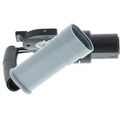 MotoRad Camshaft Position Sensors 1CS131