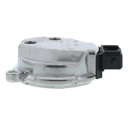 MotoRad Camshaft Position Sensors 1CS132