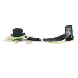 MotoRad Camshaft Position Sensors 1CS133