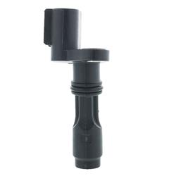 MotoRad Camshaft Position Sensors 1CS134