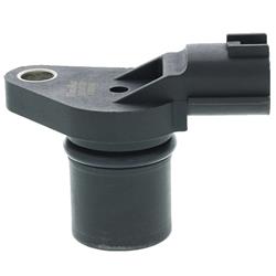 MotoRad Camshaft Position Sensors for 1996-2001 I30, 1995-2001 MAXIMA - 1CS135