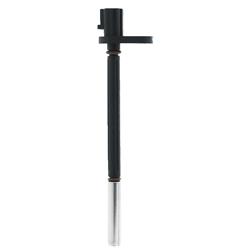 MotoRad Camshaft Position Sensors 1CS136