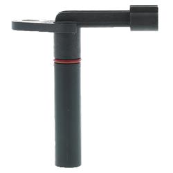 MotoRad Camshaft Position Sensors for 1991-2002 ESCORT, 2000-2004 FOCUS, 1991-1999 TRACER - 1CS137