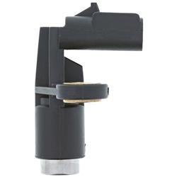 MotoRad Camshaft Position Sensors 1CS138