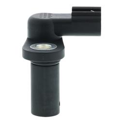 MotoRad Camshaft Position Sensors 1CS139