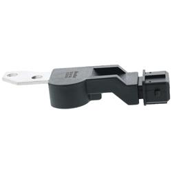 MotoRad Camshaft Position Sensors for 2004-2008 AVEO, 2007-2008 AVEO5 - 1CS140