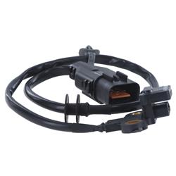 MotoRad Camshaft Position Sensors for 2002-2005 SEDONA, XG350, 2001 XG300 - 1CS141