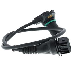 MotoRad Camshaft Position Sensors 1CS143