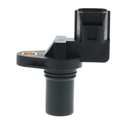 MotoRad Camshaft Position Sensors for 2001-2006 OPTIMA, 2001-2004 SANTA FE, 1999-2005 SONATA - 1CS144