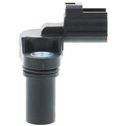 MotoRad Camshaft Position Sensors 1CS145