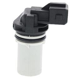 MotoRad Camshaft Position Sensors 1CS146