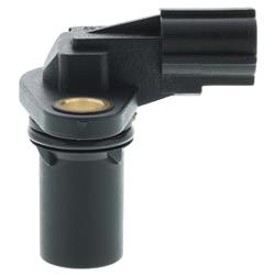 MotoRad Camshaft Position Sensors 1CS147
