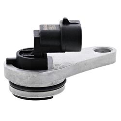 MotoRad Camshaft Position Sensors 1CS148