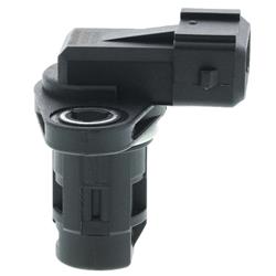 MotoRad Camshaft Position Sensors 1CS149