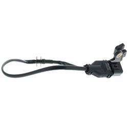 MotoRad Camshaft Position Sensors for 2003-2006 SORENTO - 1CS150