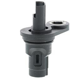 MotoRad Camshaft Position Sensors 1CS151
