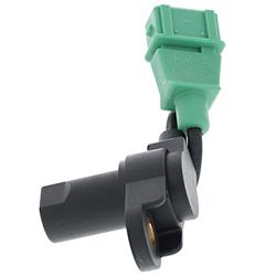 MotoRad Camshaft Position Sensors 1CS152