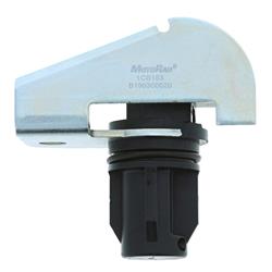 MotoRad Camshaft Position Sensors 1CS153