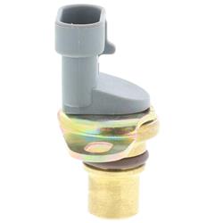 MotoRad Camshaft Position Sensors 1CS154