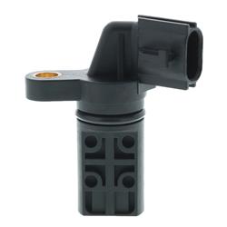 MotoRad Camshaft Position Sensors for 2001-2004 PATHFINDER, 2001-2003 QX4 - 1CS155