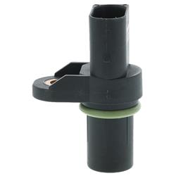 MotoRad Camshaft Position Sensors 1CS156