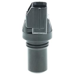 MotoRad Camshaft Position Sensors 1CS157