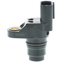 MotoRad Camshaft Position Sensors 1CS159