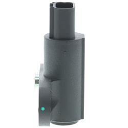MotoRad Camshaft Position Sensors 1CS160