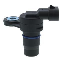 MotoRad Camshaft Position Sensors 1CS161