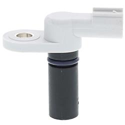 MotoRad Camshaft Position Sensors 1CS162