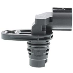 MotoRad Camshaft Position Sensors 1CS163