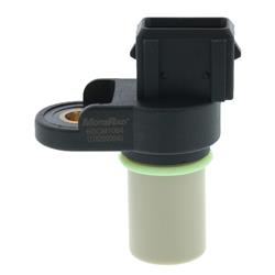 MotoRad Camshaft Position Sensors for 2000-2006 ACCENT, 1994 SCOUPE - 1CS164