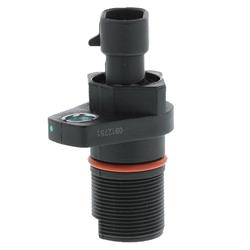 MotoRad Camshaft Position Sensors for 1998-2002 RAM 3500, RAM 2500, 1999 RAM 1500 - 1CS165