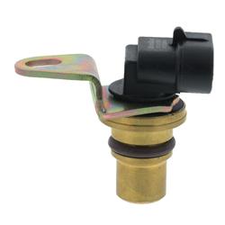 MotoRad Camshaft Position Sensors 1CS166