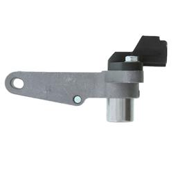 MotoRad Camshaft Position Sensors for 1997-2001 CAMRY, 1998-2003 RAV4, 1999-2001 SOLARA - 1CS167