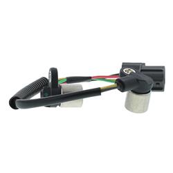 MotoRad Camshaft Position Sensors 1CS168
