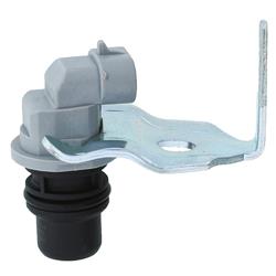 MotoRad Camshaft Position Sensors 1CS170