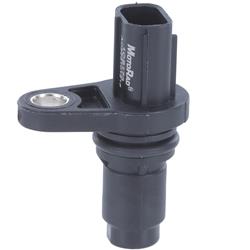 MotoRad Camshaft Position Sensors 1CS173