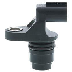 MotoRad Camshaft Position Sensors 1CS175