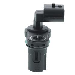 MotoRad Camshaft Position Sensors 1CS176