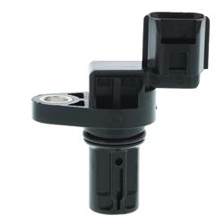 MotoRad Camshaft Position Sensors 1CS177