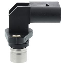 MotoRad Camshaft Position Sensors 1CS179