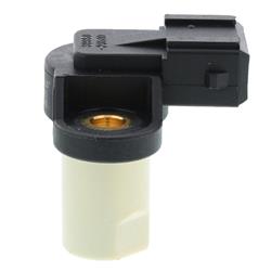 MotoRad Camshaft Position Sensors for 2001-2003 ELANTRA, 2001-2004 TIBURON - 1CS180