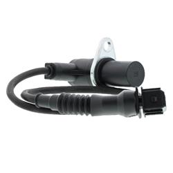 MotoRad Camshaft Position Sensors 1CS181